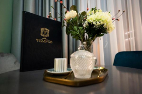 Tempus